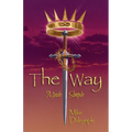 The Way Made Simple - Paperback