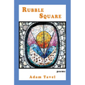 Rubble Square - Paperback