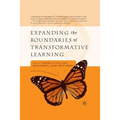Expanding the Boundaries of Transformative Learning: Essays on Theory and PRAXIS - Paperback