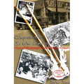 Chopsticks in The Land of Cotton: Lives of Mississippi Delta Chinese Grocers - Paperback