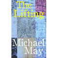 The Lifting: Poems - Hardcover