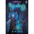 Prologue to Adventure: A LitRPG Adventure - Paperback