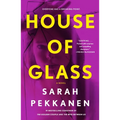 House of Glass - Paperback
