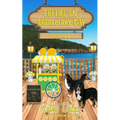 Cottage on Gooseberry Bay: Sister Spy - Paperback