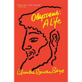 Odysseus: A Life - Paperback