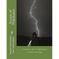 Secrets of Nakshatras - Paperback