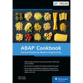 ABAP Cookbook: Practical Recipes for Modern Programming - Hardcover