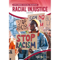 Racial Injustice - Hardcover