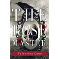 The Rose Master - Paperback