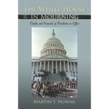 The White House in Mourning: Deaths and Funerals of Presidents in Office - Paperback