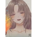 Boy's Abyss, Vol. 10 - Paperback