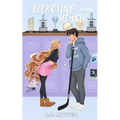 Icebound Hearts - Paperback