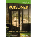 The Poisoned - Paperback