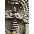 A Reader on the Sanskrit Grammarians - Paperback