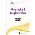 Dynamical and Complex Systems - Hardcover