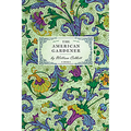 American Gardener: Or, a Treatise on the Situation, Soil, Fencing and Laying-Out of Gardens; On the Making and Managing of Hot-Beds and Green-Houses; - Paperback
