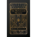 The Montessori Method - Paperback