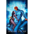Blue Coral - Paperback