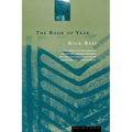 The Book of Yaak - Paperback