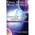 Man of Two Worlds: 30th Anniversary Edition - Hardcover