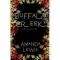 Buffalo Creek: A Ben Camden Crime Short - Paperback