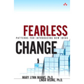 Fearless Change: Patterns for Introducing New Ideas (Paperback) - Paperback