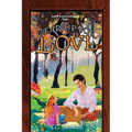 Gear Up for Love: Love & Loss in Louis County Book 2 - Paperback