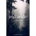 Well Water and other odd tales - Paperback
