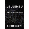 Ubulembu - Paperback