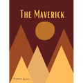 The Maverick: Volume One - Paperback