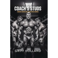 Coach's Studs - Paperback
