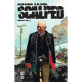 Scalped Omnibus Vol. 2 - Hardcover