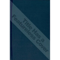 The Baptist Church Directory: A Guide to the Doctrines and Discipline, Officers and Ordinances, Principles and Practices of Baptist Churches. - Hardcover