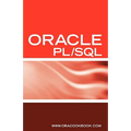 Oracle PL/SQL Interview Questions, Answers, and Explanations: Oracle PL/SQL FAQ (Oracle Interview Questions Series) - Paperback