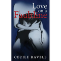 Love on a Faultline - Paperback