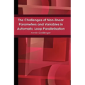 The Challenges of Non-linear Parameters and Variables in Automatic Loop Parallelisation - Hardcover