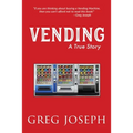 Vending - Paperback