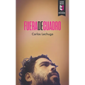 Fuera de cuadro - Paperback