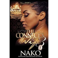 The Connect's Wife 3 - Paperback