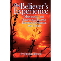 The Believer's Experience - Paperback