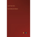 Los enredos de Celauro - Hardcover