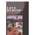 Love Behind the Lies: Book One of the O'Connor Sisters Trilogy - Paperback