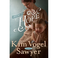 Room for Hope - Paperback