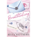 Breathtaking - Paperback