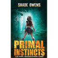 Primal Instincts - Paperback