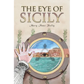 The Eye of Sicily - Paperback