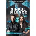 Sinful Silence - Paperback