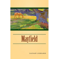 Mayfield - Paperback