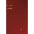 Cecil Dreeme - Hardcover