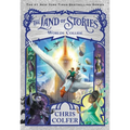 Worlds Collide - Paperback
